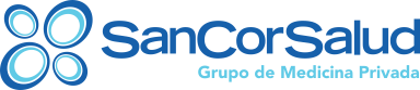 Sancor Salud