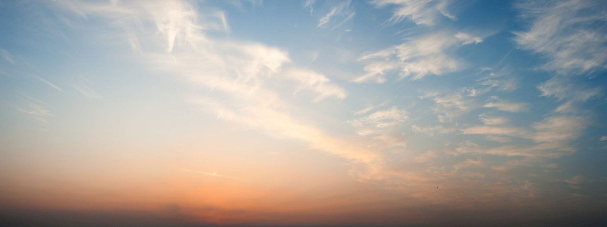 Subsidio por fallecimiento